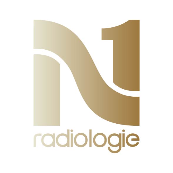 N1 Radiologie